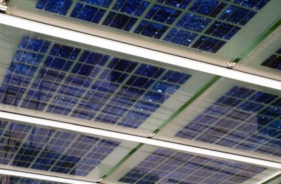 Petroleum Development Oman to Install Solar Panels at its Muscat Headquarters