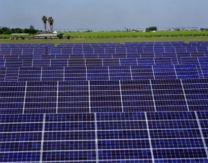 Florida lawmakers enact pro-solar power tax incentive package