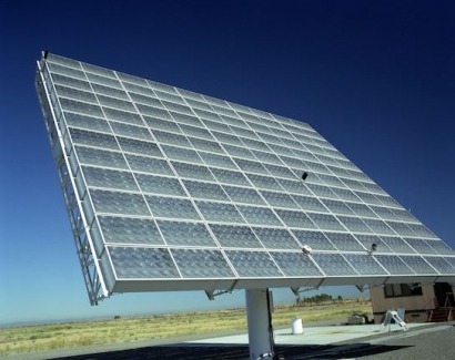 IEA Publishes New Report on PV Self-Consumption Policies