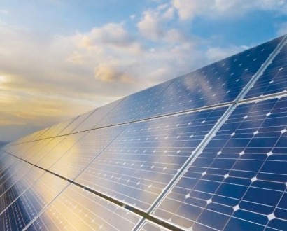 Solar Energy Could Meet up to 13% of Global Power Needs by 2030