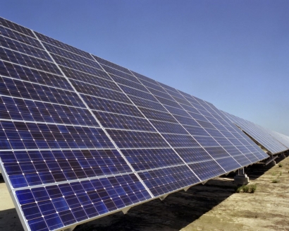 Enel begins operations of Aurora PV plant in Minnesota
