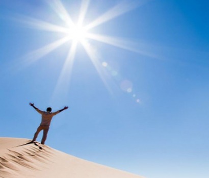 Speakers set for competitive solar, finance seminar in Dubai