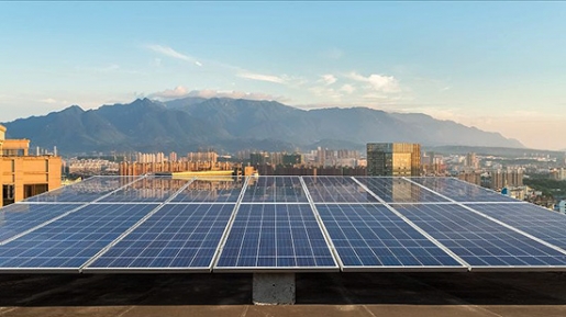 Siete de cada diez españoles, preocupados por la "excesiva" dependencia energética