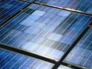 Entre 2012 y 2013 se añadirán 3.740 megavatios en renovables