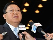 China y la UE dialogan sobre cómo resolver el conflicto de los paneles solares