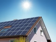 Se acerca la integración de la solar a la matriz energética