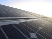 9REN amplia su actividad en el sector solar