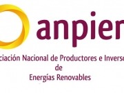 El gobierno coloca al sector fotovoltaico "fuera del umbral de rentabilidad razonable"