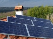 Bet Solar impartirá un curso sobre instalaciones aisladas, autoconsumo  y bombeo solar en Zaragoza