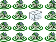 Las elecciones de mayo impulsan a los ejecutivos autonómicos a facilitar el autoconsumo