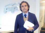 Difama, que algo queda