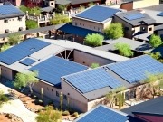 El autoconsumo, clave de la reactivación económica de España