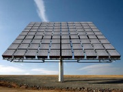 Will REC’s be the solution for grid based renewable projects in India?