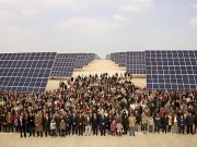 “El paroxismo de la inseguridad jurídica ha llegado a su clímax”, considera Anpier