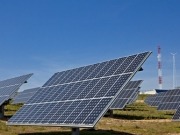 Ingeteam desarrolla soluciones para almacenar el sol y para el autoconsumo