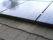 California: 150 MW fotovoltaicos y generación distribuida