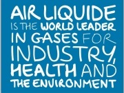 Air Liquide da un paso más en su carrera solar