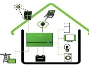 Albasolar lanza "productos específicos para el marco legal actual de autoconsumo"