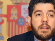 La “disfunción grave” de Nadal
