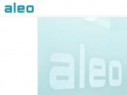 aleo solar AG cierra una fábrica en España