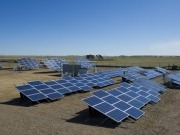 Allianz seeks to buy solar, wind farms to boost returns