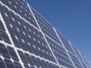 Extremadura estudia el potencial de autoconsumo de 30 edificios públicos 