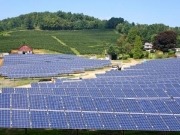 La compañía polaca Amber declara una cartera de inversiones por valor de 100 MW