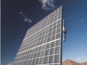Para ver con lupa: concentración fotovoltaica