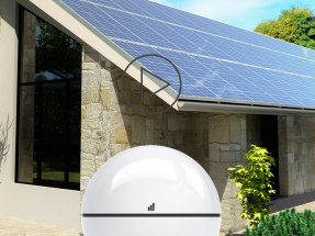 Ampere Energy diseña el primer simulador para instalaciones fotovoltaicas con almacenamiento Ampere Energy diseña el primer simulador para instalaciones fotovoltaicas con almacenamiento