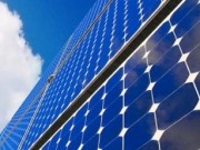 How much does solar cost?