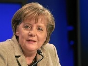 Quince países dicen NO a la todopoderosa Merkel