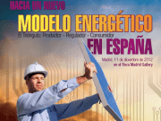 Anpier pide que se auditen los costes de producción de cada energía