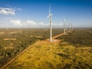 La francesa Voltalia asegura que negocia en exclusiva la compra de Martifer Solar