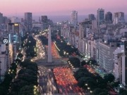 Buenos Aires impulsa la solar en viviendas