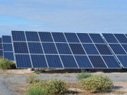 La planta de Chimbera recibe 2 MW adicionales
