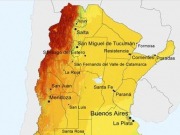 Análisis de los pros y contras en el futuro fotovoltaico