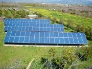 Positive Energy commissioned to construct new solar park