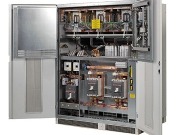 Aros Solar suministrará los inversores para una instalación colectiva de 2 MW en Sevilla