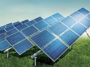 Mecasolar presenta sus seguidores en Rumania