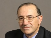 ASIF no consigue llevar al Constitucional el recorte FV