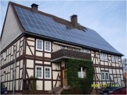 A-SUN introduces 190 W monocrystalline modules