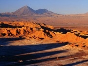First Latin America’s first solar car race, the Atacama Solar Challenge, finds sponsor