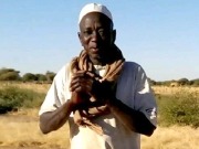 Atersa instala en Mauritania sistemas fotovoltaicos que facilitan la vida de la gente