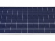 Atersa, más modelos y más potencia