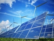 SEIA and Business Council for Sustainable Energy announce new partnership