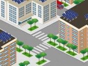 El autoconsumo ya está aquí