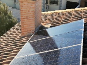 Autoconsumo antichimeneas