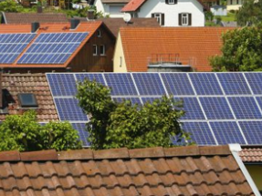¿Están algunas compañías eléctricas dificultando el autoconsumo?