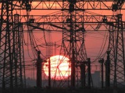 Más de 153.000 ciudadanos firman contra el RD de autoconsumo de Industria