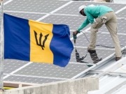 US Export-Import Bank guarantees loan to finance solar power in Barbados